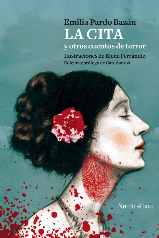 La Cita