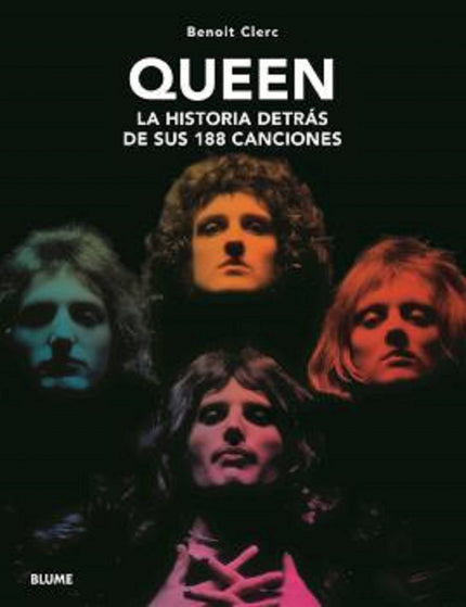 Collection image for: Compositores y músicos, bandas y grupos específicos