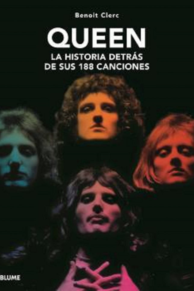 Queen (2021)