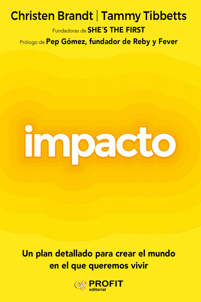 Impacto