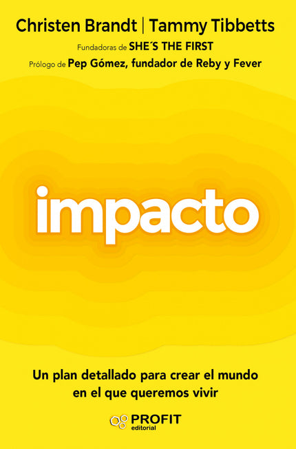 Impacto