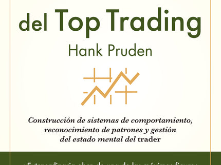 Las Tres Habilidades Del Top Trading