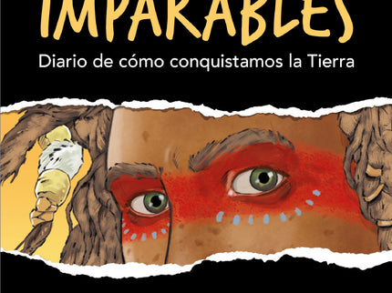 Imparables