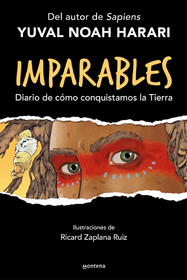 Imparables