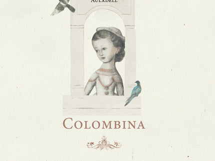 Colombina