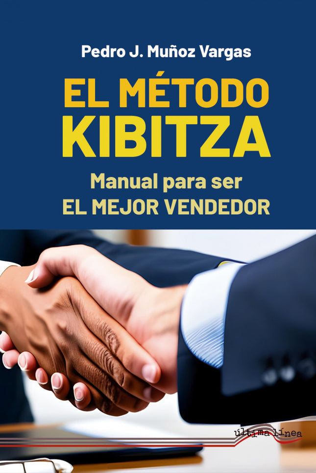 El Método Kibitza