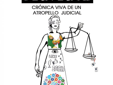 Justicia Perversa