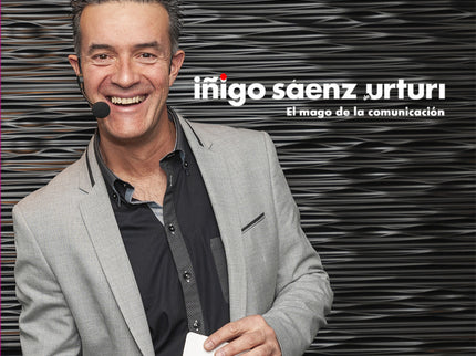 La Magia De La Comunicación