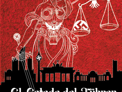 El Estado Del Führer