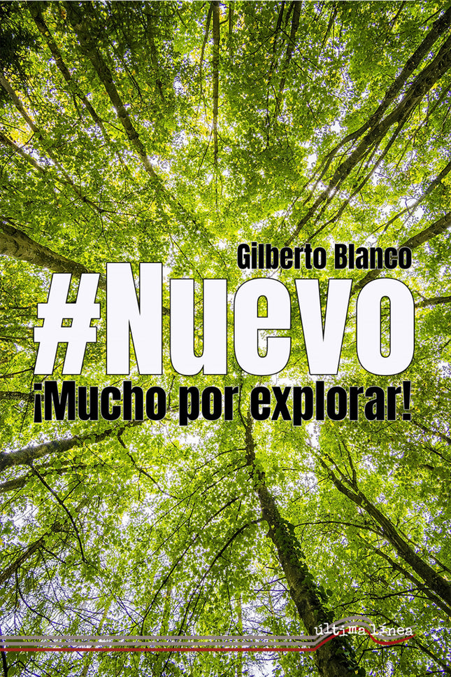 Libro #nuevo: ¡mucho Por Explorar!: .