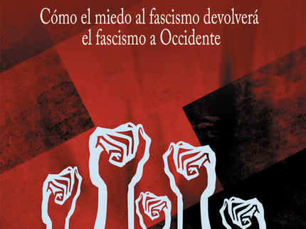Dialéctica De La Tolerancia