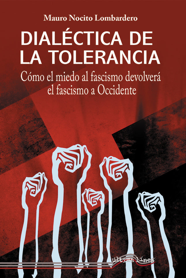 Dialéctica De La Tolerancia