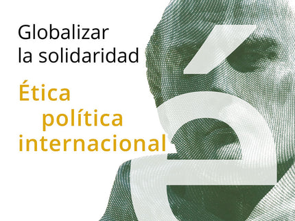 Globalizar La Solidaridad