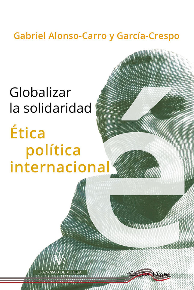 Globalizar La Solidaridad