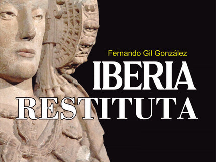 Iberia Restituta