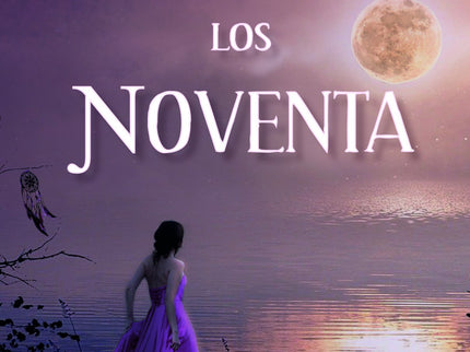 Libro Hasta Los Noventa: Ella, quiso cambiar el mundo poniendo todo su esfuerzo. Lo dio todo.