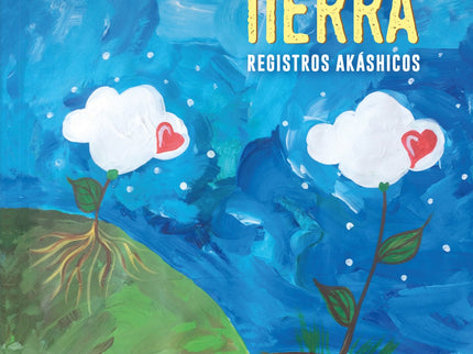 Libro Tu Trozo De Cielo En La Tierra: Este proyecto es mucho más que un libro, es un viaje que te llevará a descubrir quién eres realmente y a fusionar tu espíritu y tu materia para vivir desde la plenitud que hay dentro de ti. A través de los Registros Akáshicos estas páginas te mostrarán lo sencilla que se vuelve la vida cuando sencillamente te dejas SER tu mismo, integrando cada una de las partes que te conforman, conectado a tu corazón y a tu luz, conectado a tu cielo y tu tierra, conectado a ti.