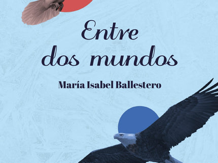 Entre Dos Mundos