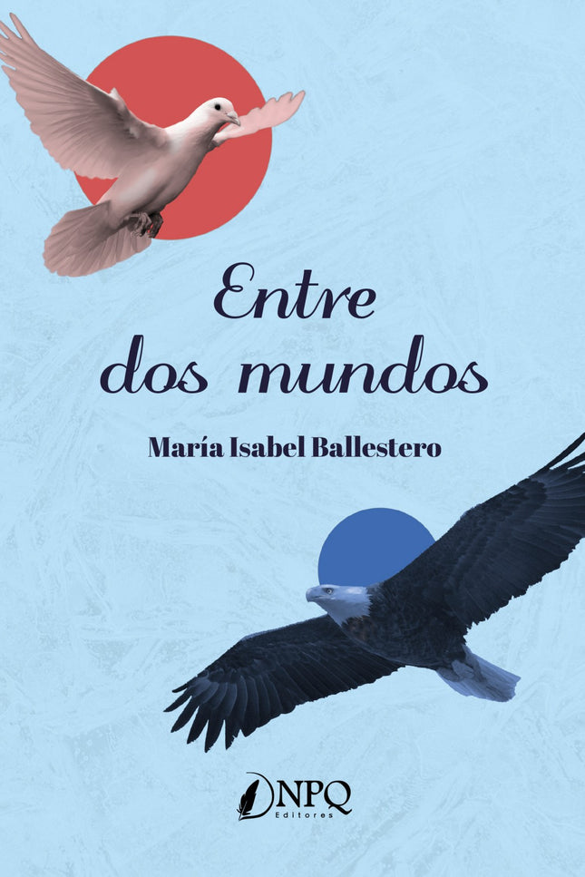 Entre Dos Mundos