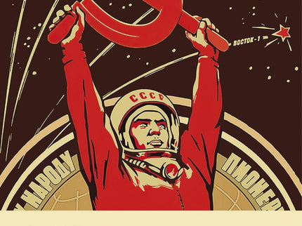 El Peso De Vivir En La Tierra
