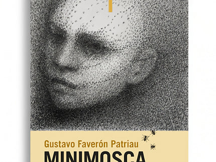 Minimosca