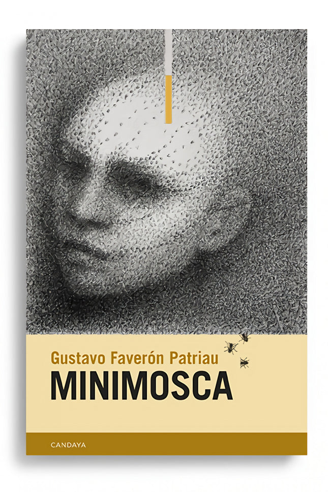 Minimosca