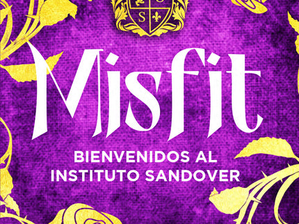 Misfit