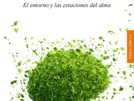 PSICOECOLOGIA - Boris Cyrulnik - RUSTICA