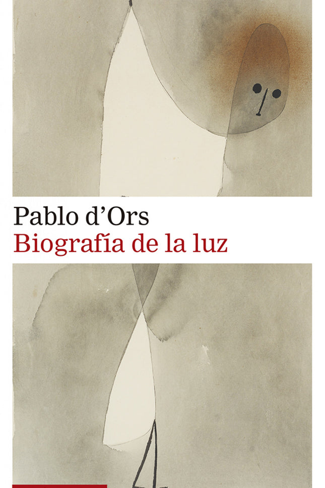 Biografía De La Luz