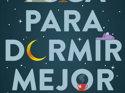 Yoga Para Dormir Mejor