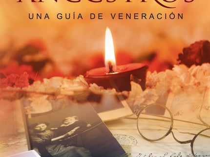 Honrar A Nuestros Ancestros