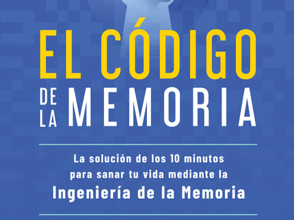 El Código De La Memoria