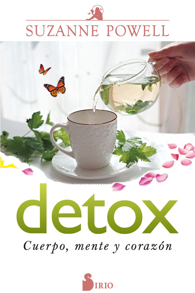 Detox