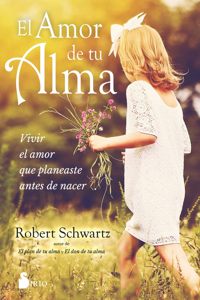 El Amor De Tu Alma