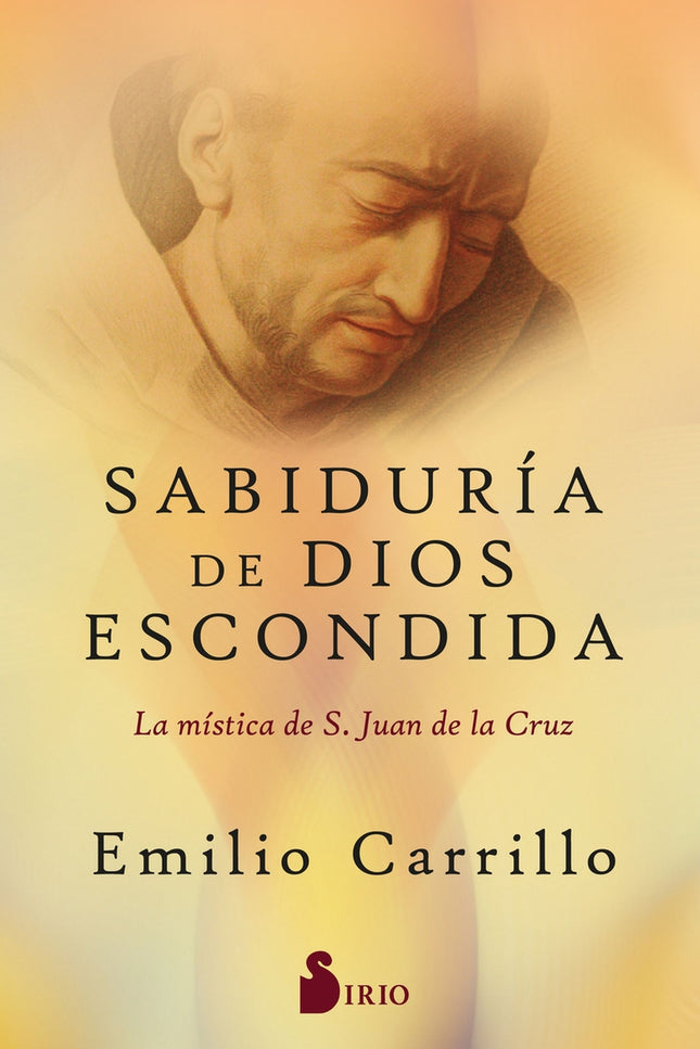 Sabiduría De Dios Escondida