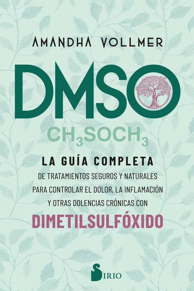 Dmso