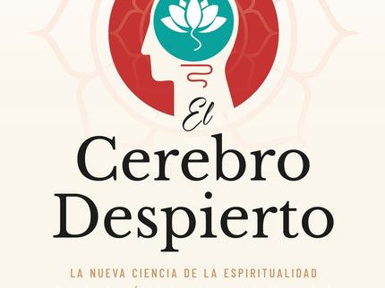 El Cerebro Despierto