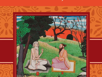 Los Yoga Sutras De Patanjali