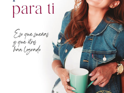 También Es Posible Para Ti