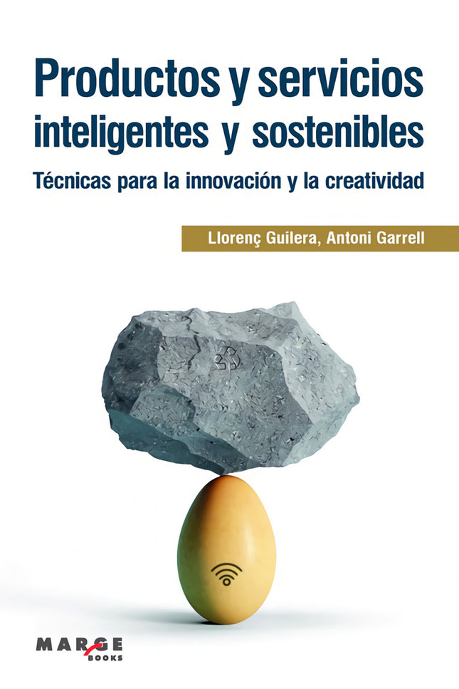 Productos Y Servicios Inteligentes Y Sostenibles