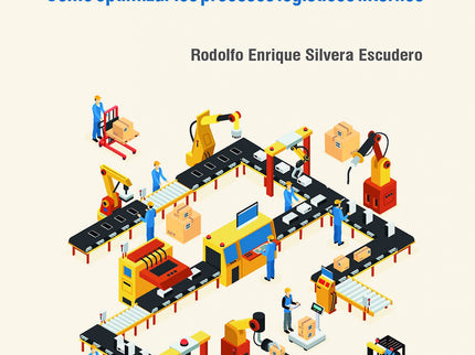 Micrologistica