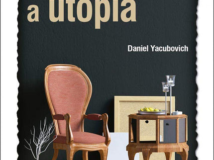 Adaptacion A Utopia