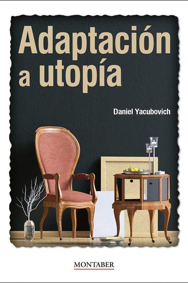 Adaptacion A Utopia
