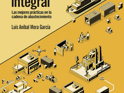 Gestión Logística Integral