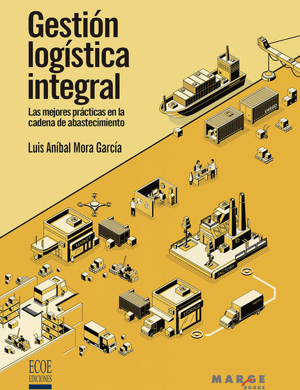 Collection image for: Tecnología de sistemas de transporte inteligentes y automatizados