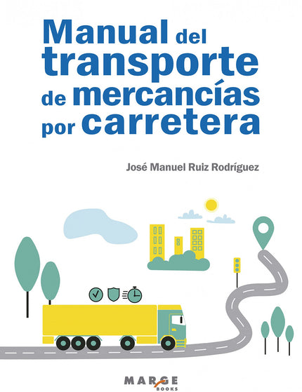 Collection image for: Transporte terrestre y actividades comerciales de acarreo