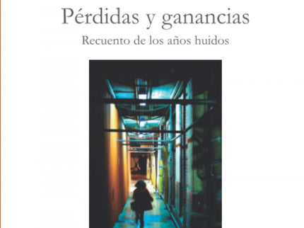 Perdidas Y Ganancias