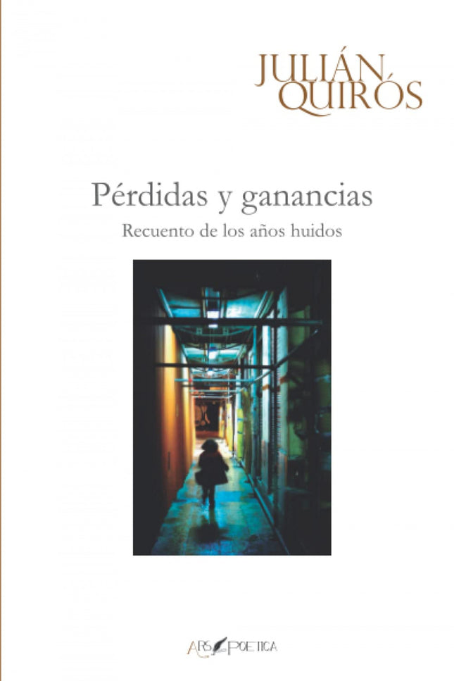 Perdidas Y Ganancias