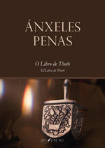 O Libro De Thoth # El Libro De Thoth