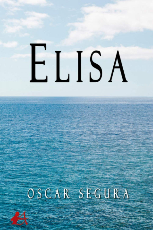 Libro Elisa: Los hechos relatados en la novela ocurrieron en el año 2013, cuando varios cuerpos aparecen ahogados en la playa de una localidad vacacional de la Costa de Levante. Estos sucesos son solo el principio de esta novela, inspirada en una historia real.